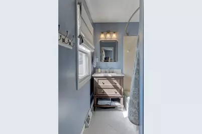 1525 Fran-Lin Pkwy, Munster, IN 46321 - Photo 23