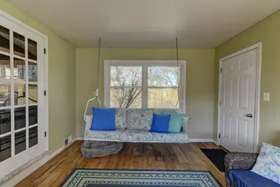 1525 Fran-Lin Pkwy, Munster, IN 46321 - Photo 15