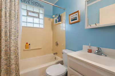 6114 Mockingbird Avenue, Portage, IN 46368 - Photo 15