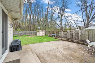 6114 Mockingbird Avenue, Portage, IN 46368 - Photo 17