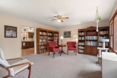 6114 Mockingbird Avenue, Portage, IN 46368 - Photo 3