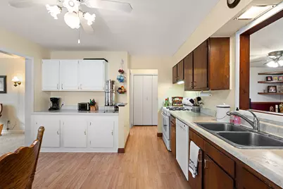 6114 Mockingbird Avenue, Portage, IN 46368 - Photo 7