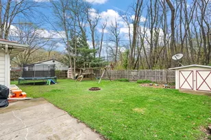 6114 Mockingbird Ave, Portage, IN 46368 - Photo 19
