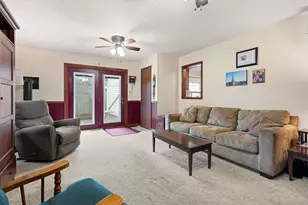 6114 Mockingbird Ave, Portage, IN 46368 - Photo 9