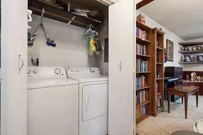 6114 Mockingbird Avenue, Portage, IN 46368 - Photo 11