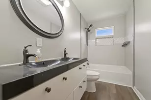 9830 Mckinley St, Crown Point, IN 46307 - Photo 17