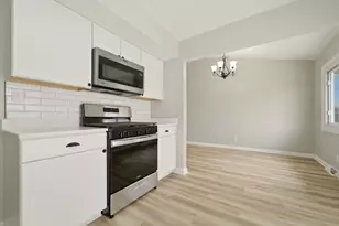 9830 Mckinley St, Crown Point, IN 46307 - Photo 9