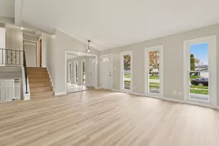 9830 Mckinley St, Crown Point, IN 46307 - Photo 11