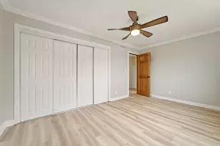 9830 Mckinley St, Crown Point, IN 46307 - Photo 19