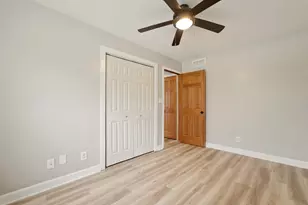 9830 Mckinley St, Crown Point, IN 46307 - Photo 21