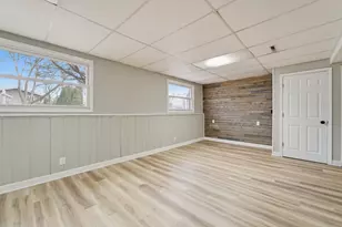 9830 Mckinley St, Crown Point, IN 46307 - Photo 15