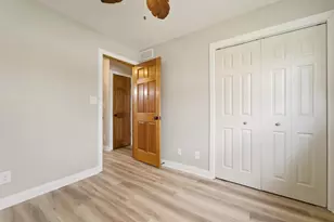 9830 Mckinley St, Crown Point, IN 46307 - Photo 23