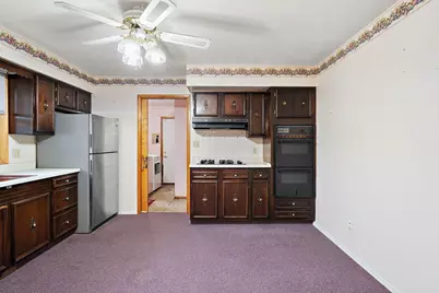 766 W 700 N, Hobart, IN 46342 - Photo 9