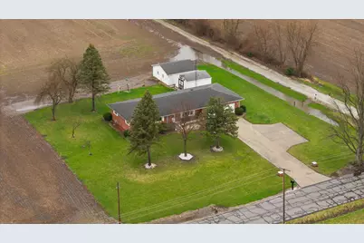 766 W 700 N, Hobart, IN 46342 - Photo 25