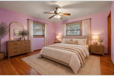 766 W 700 N, Hobart, IN 46342 - Photo 11