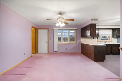 766 W 700 N, Hobart, IN 46342 - Photo 7