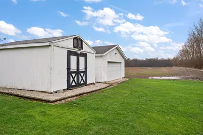 766 W 700 N, Hobart, IN 46342 - Photo 21