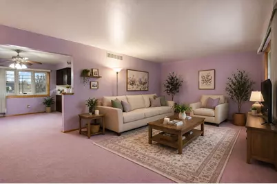 766 W 700 N, Hobart, IN 46342 - Photo 3