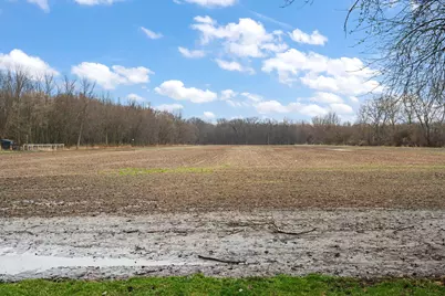 766 W 700 N, Hobart, IN 46342 - Photo 23