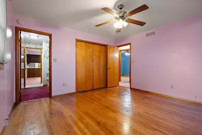 766 W 700 N, Hobart, IN 46342 - Photo 13