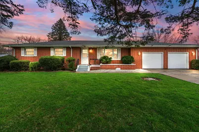 766 W 700 N, Hobart, IN 46342 - Photo 1