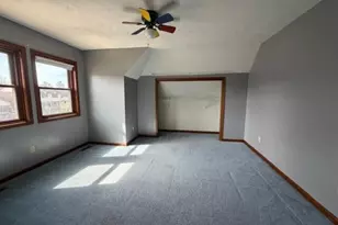 58764 Fawn River Ct, Elkhart, IN 46516 - Photo 13