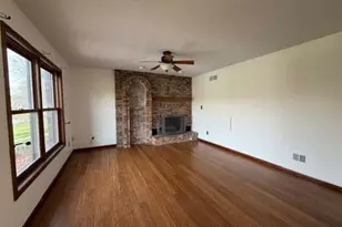 58764 Fawn River Ct, Elkhart, IN 46516 - Photo 11