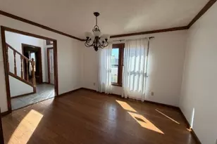 58764 Fawn River Ct, Elkhart, IN 46516 - Photo 9