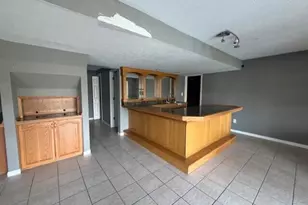 58764 Fawn River Ct, Elkhart, IN 46516 - Photo 7