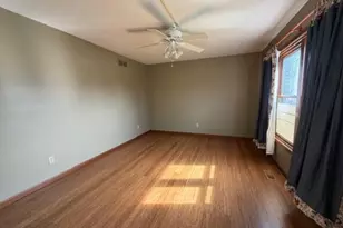 58764 Fawn River Ct, Elkhart, IN 46516 - Photo 15