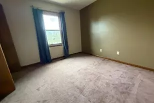 58764 Fawn River Ct, Elkhart, IN 46516 - Photo 19