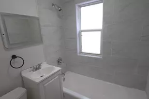 4721 Ivy St, East Chicago, IN 46312 - Photo 5