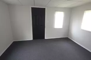 4721 Ivy St, East Chicago, IN 46312 - Photo 7