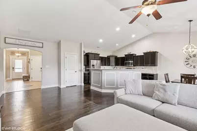 3008 Winter Garden Drive, Valparaiso, IN 46385 - Photo 15