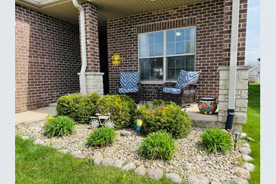 3008 Winter Garden Drive, Valparaiso, IN 46385 - Photo 5