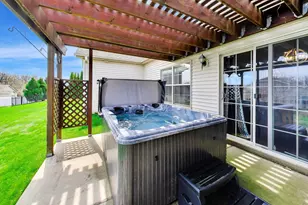 3008 Winter Garden Dr, Valparaiso, IN 46385 - Photo 29