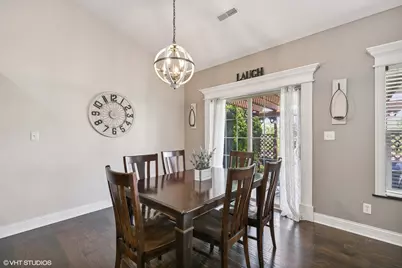 3008 Winter Garden Drive, Valparaiso, IN 46385 - Photo 13