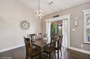 3008 Winter Garden Dr, Valparaiso, IN 46385 - Photo 13