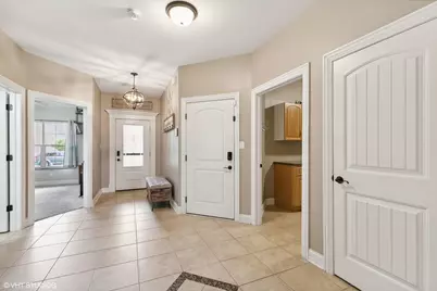 3008 Winter Garden Drive, Valparaiso, IN 46385 - Photo 7
