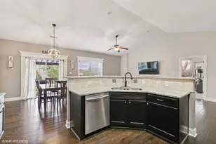 3008 Winter Garden Dr, Valparaiso, IN 46385 - Photo 11