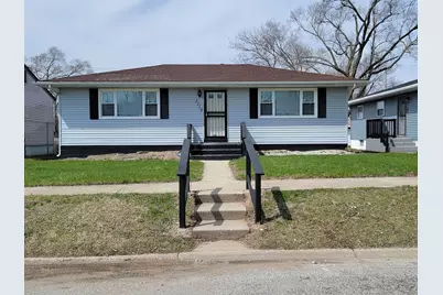2118 Cleveland Street, Gary, IN 46404 - Photo 3