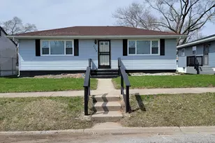 2118 Cleveland St, Gary, IN 46404 - Photo 3