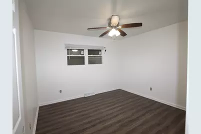 2118 Cleveland Street, Gary, IN 46404 - Photo 9