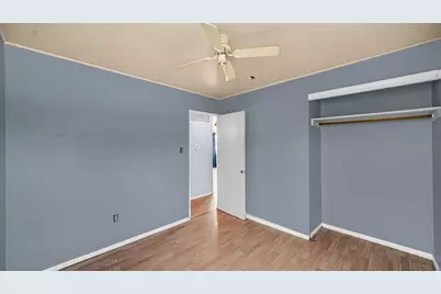 1006 W Old Ridge Road, Hobart, IN 46342 - Photo 17