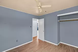 1006 W Old Ridge Rd, Hobart, IN 46342 - Photo 17