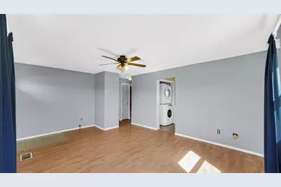 1006 W Old Ridge Road, Hobart, IN 46342 - Photo 3