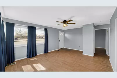 1006 W Old Ridge Road, Hobart, IN 46342 - Photo 5