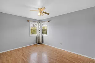 1006 W Old Ridge Rd, Hobart, IN 46342 - Photo 13