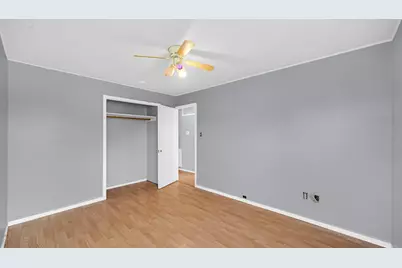 1006 W Old Ridge Road, Hobart, IN 46342 - Photo 11