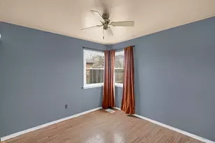 1006 W Old Ridge Rd, Hobart, IN 46342 - Photo 15